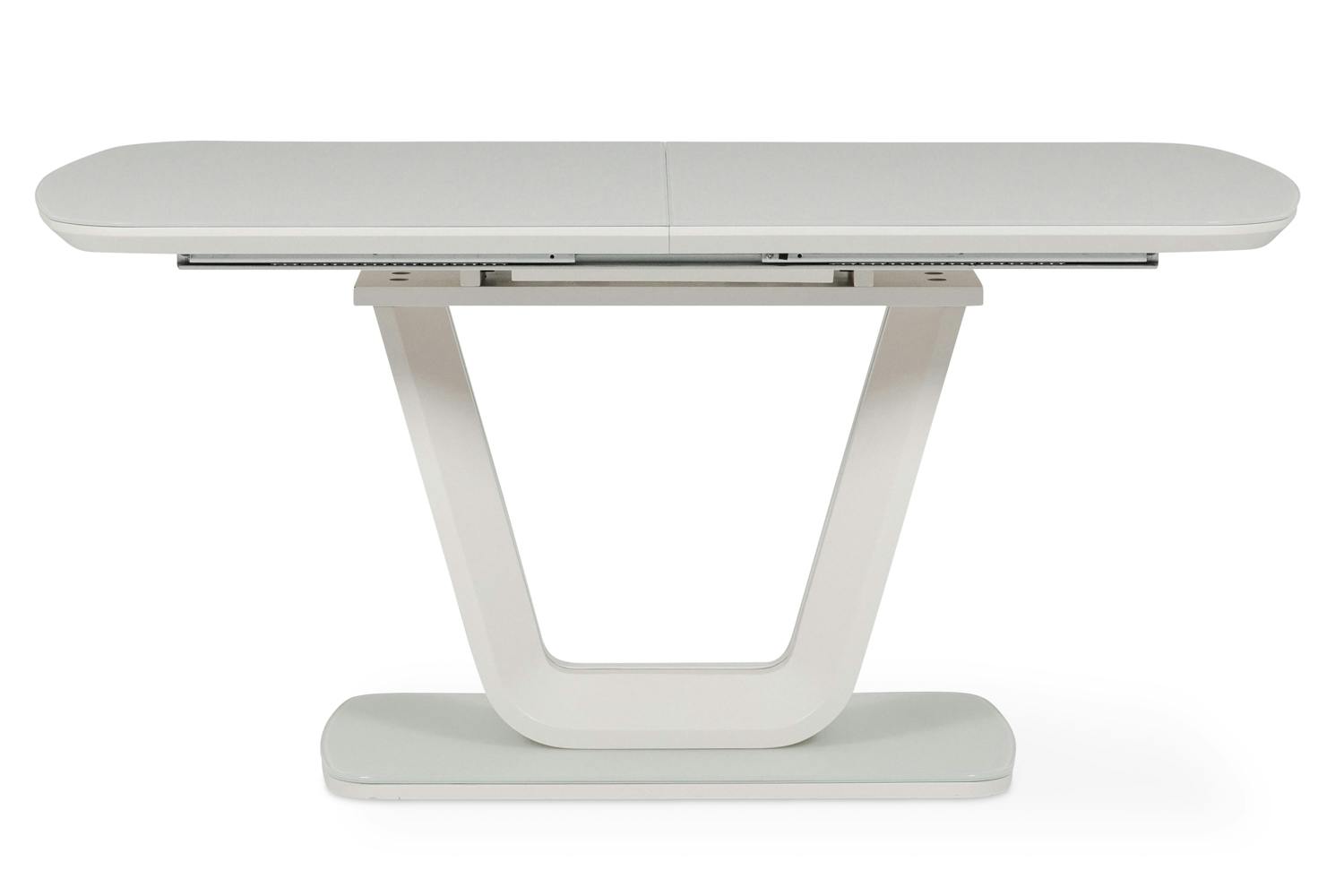Riyah Extending Dining Table | 160  - 200 cm | Colour Options-1