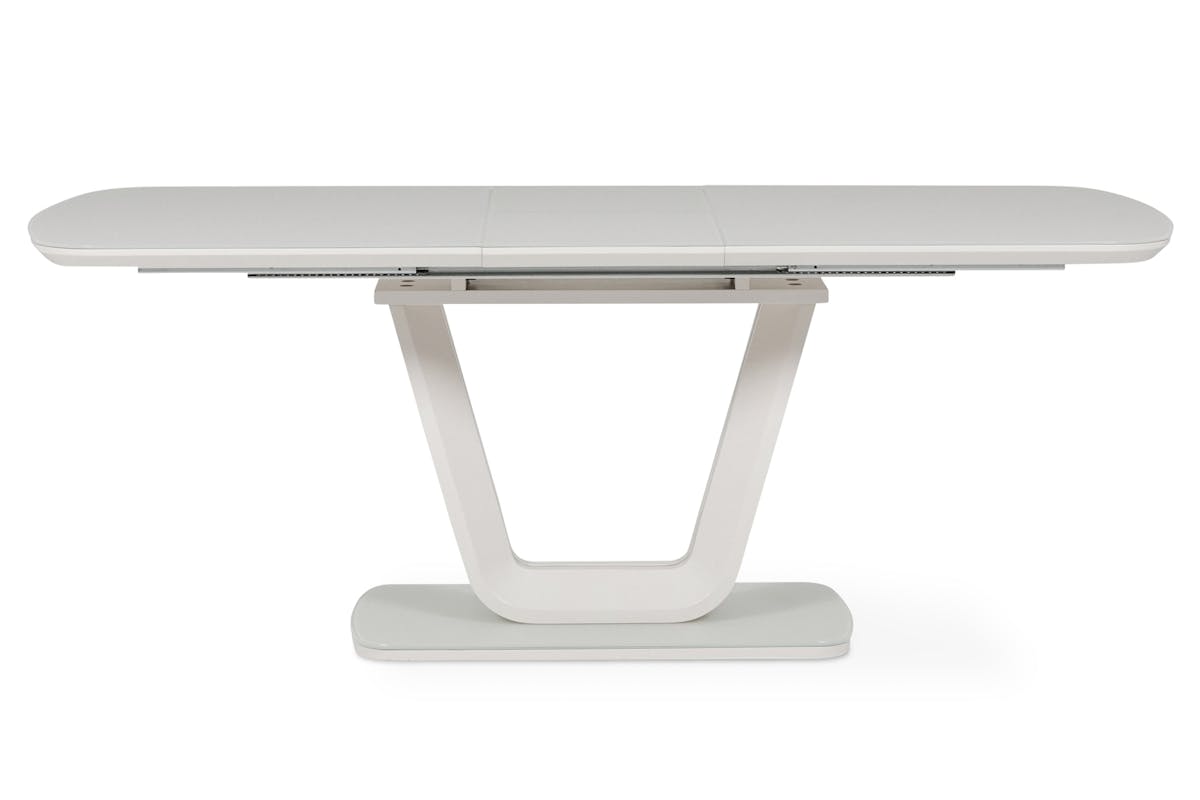 Riyah Extending Dining Table | 120 - 160 cm | Colour Options-6