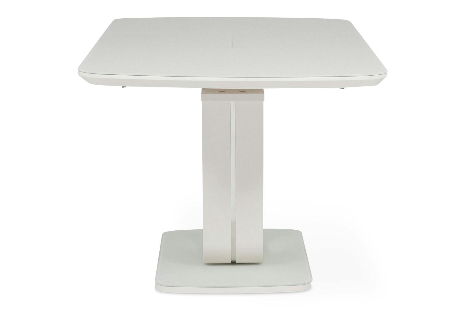 Riyah Extending Dining Table | 160  - 200 cm | Colour Options-8