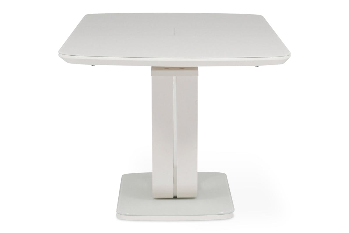 Riyah Extending Dining Table | 120 - 160 cm | Colour Options-8