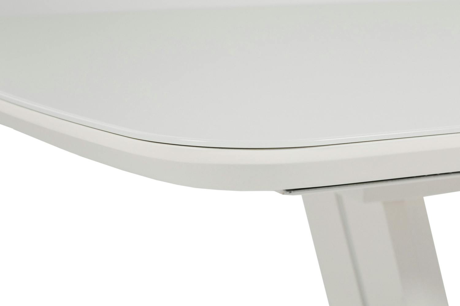 Riyah Extending Dining Table | 160  - 200 cm | Colour Options-9