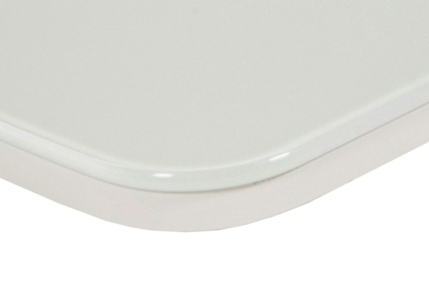 Riyah Extending Dining Table | 160  - 200 cm | Colour Options-12