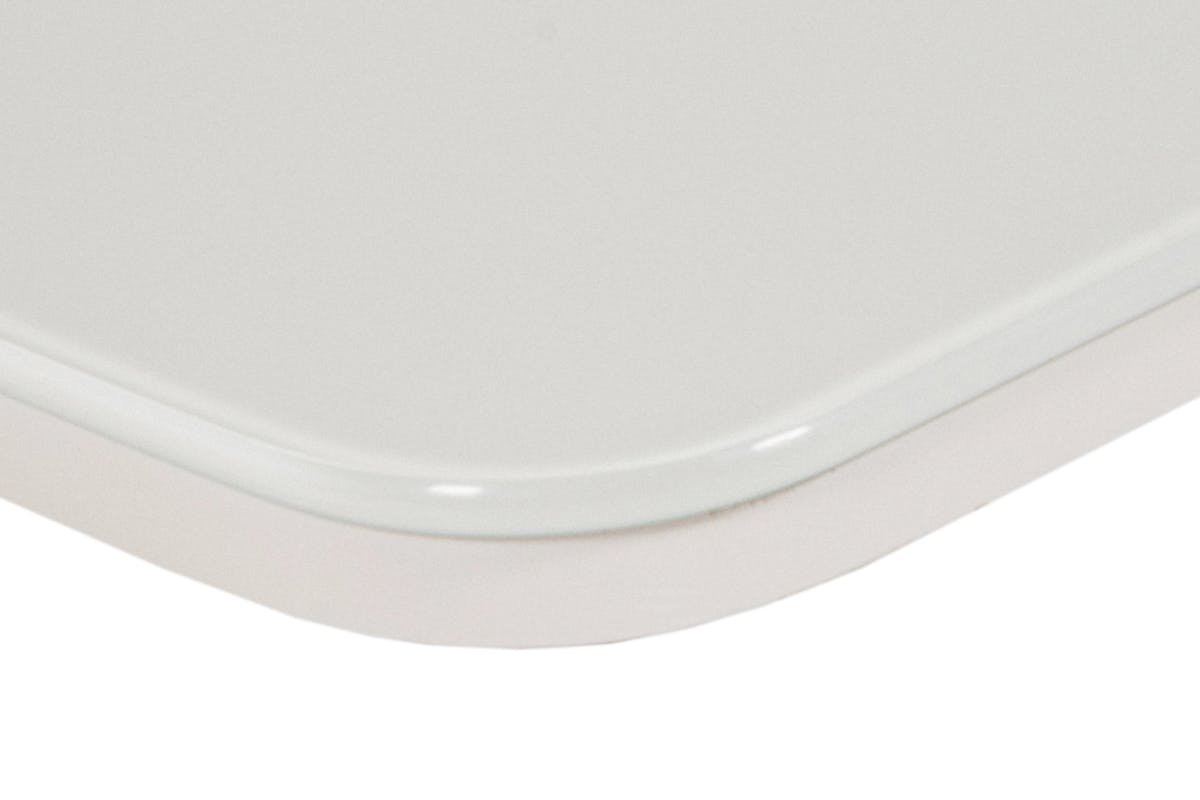 Riyah Extending Dining Table | 120 - 160 cm | Colour Options-12