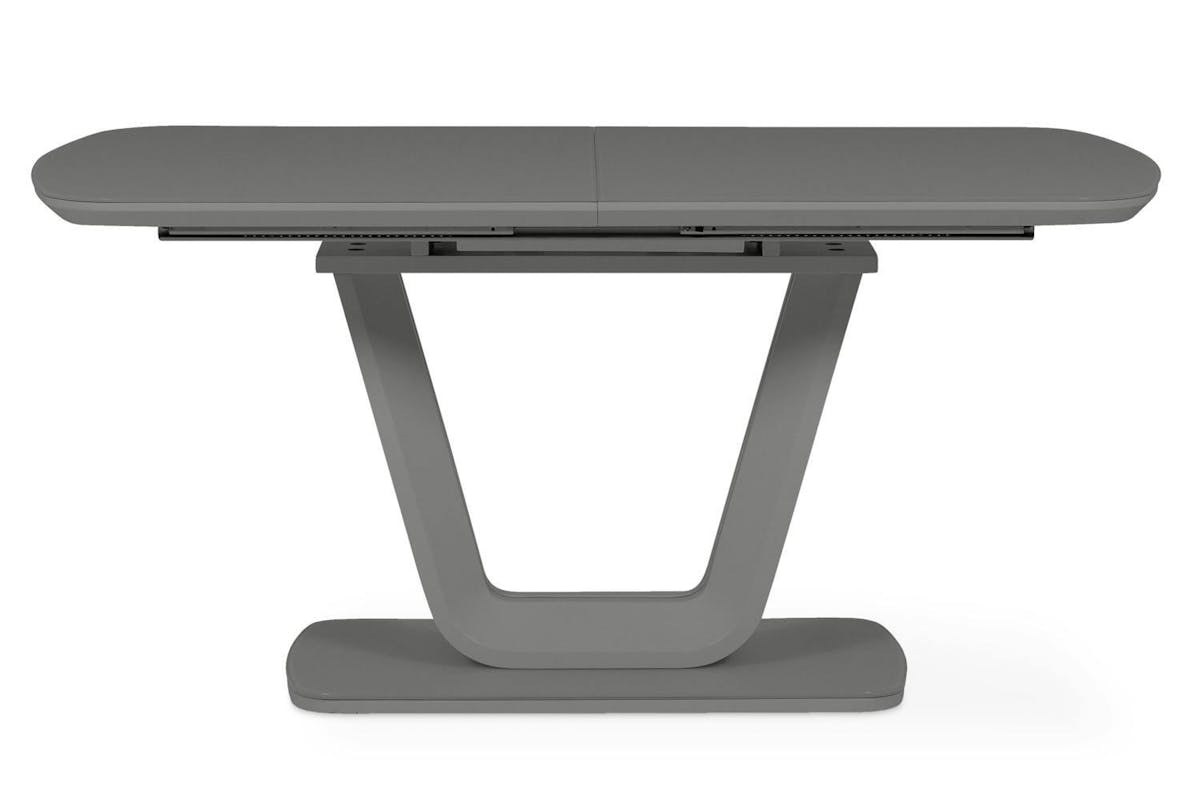 Riyah Extending Dining Table | 160  - 200 cm | Colour Options-16