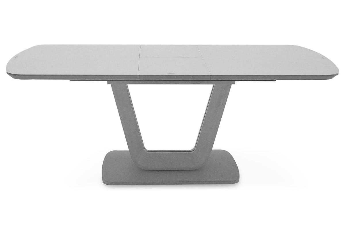 Riyah Extending Dining Table | 160  - 200 cm | Colour Options-3