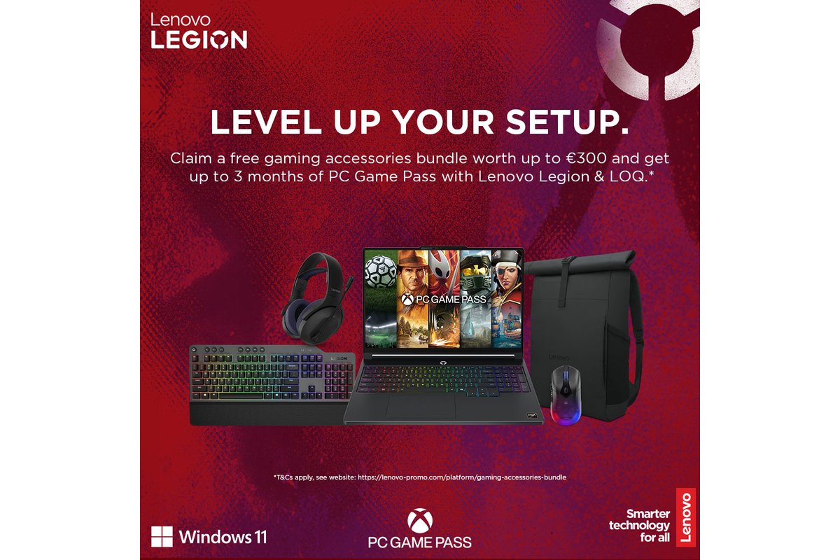 Lenovo LOQ 17IRX10 17.3" Intel Core i7 | 16GB | 1TB | Luna Grey | GeForce RTX 5060-4