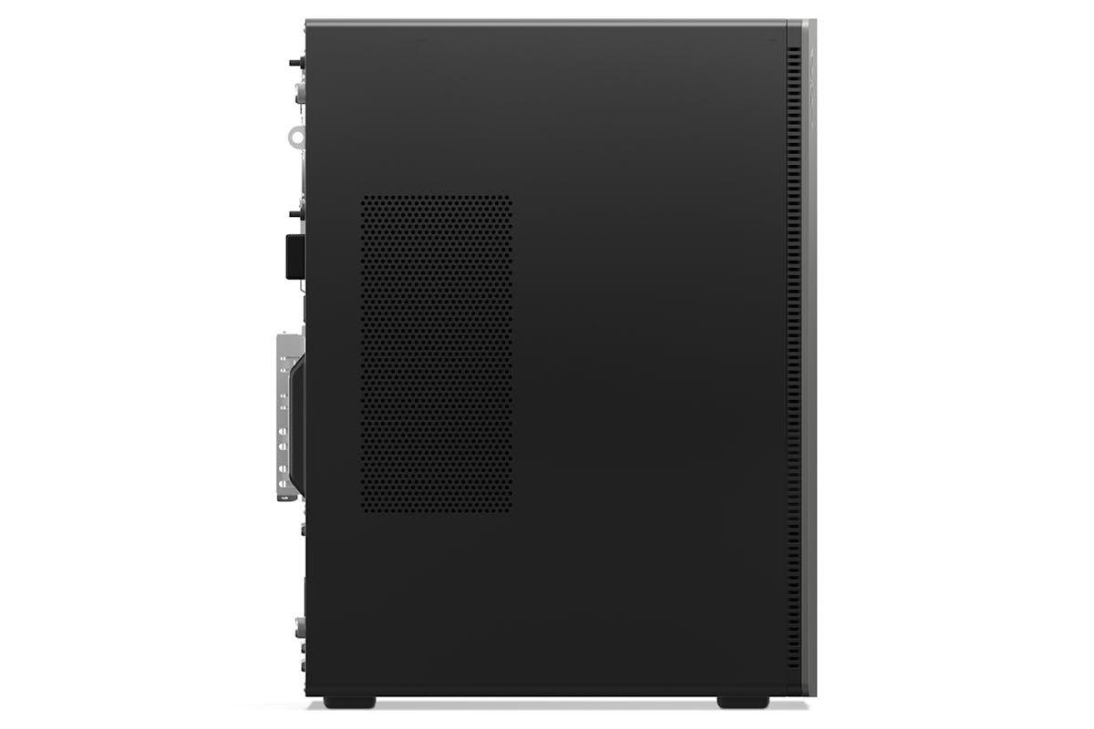 Lenovo LOQ Tower 17IRR9 Core i5 | 16GB | 512GB | Luna Grey/Raven Black-11