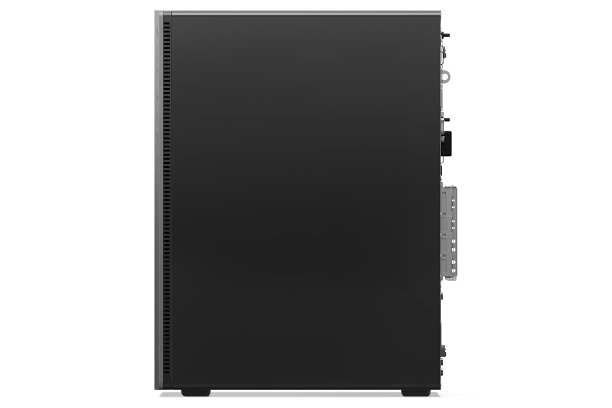 Lenovo LOQ Tower 17IRR9 Core i5 | 16GB | 512GB | Luna Grey/Raven Black-12