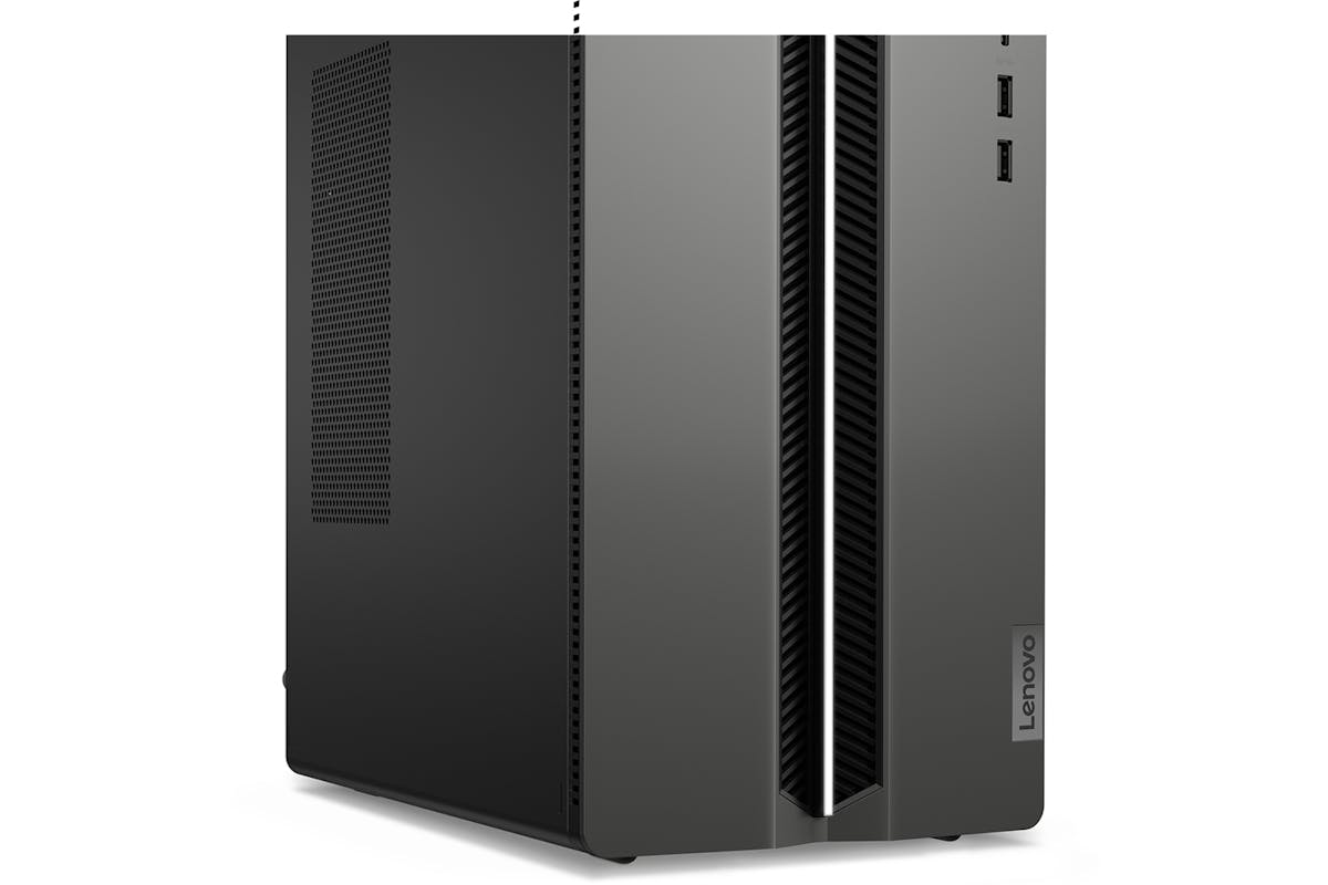 Lenovo LOQ Tower 17IRR9 Core i5 | 16GB | 512GB | Luna Grey/Raven Black-14