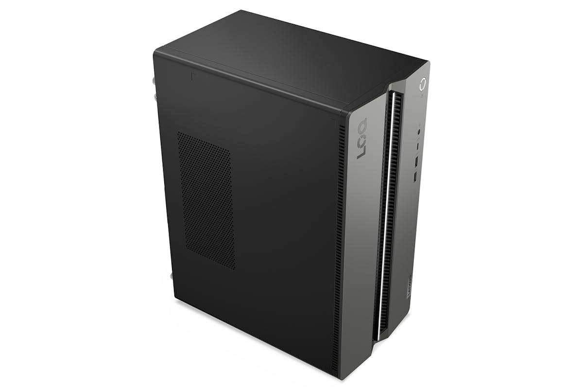 Lenovo LOQ Tower 17IRR9 Core i5 | 16GB | 512GB | Luna Grey/Raven Black-16