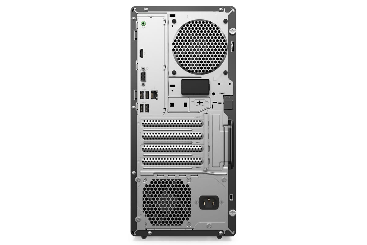 Lenovo LOQ Tower 17IRR9 Core i5 | 16GB | 512GB | Luna Grey/Raven Black-8