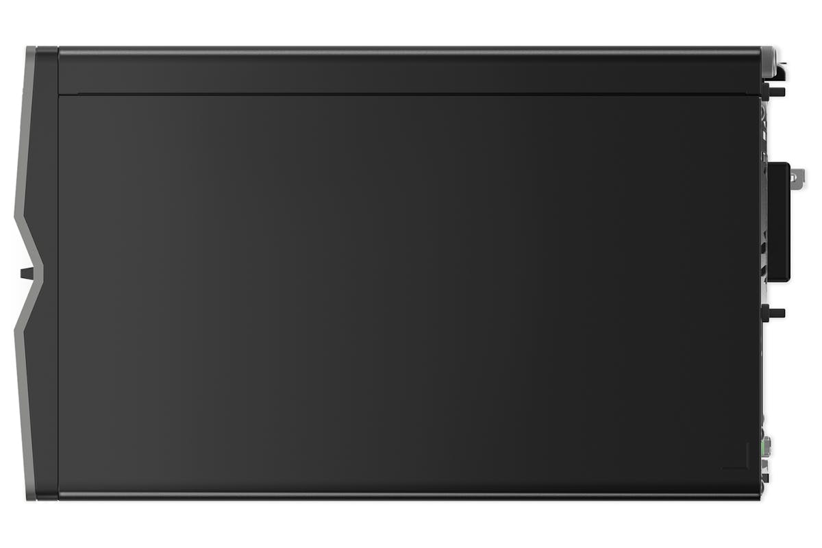 Lenovo LOQ Tower 17IRR9 Core i5 | 16GB | 512GB | Luna Grey/Raven Black-9