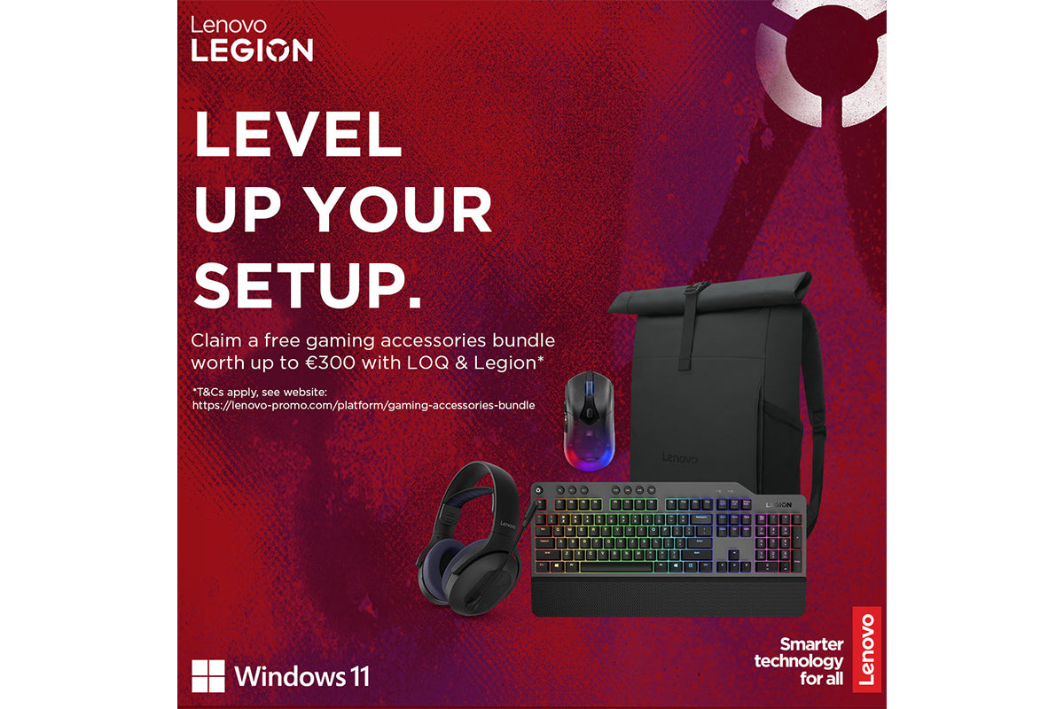 Lenovo LOQ 17IRX10 17.3" Intel Core i7 | 16GB | 1TB | Luna Grey | GeForce RTX 5060-2