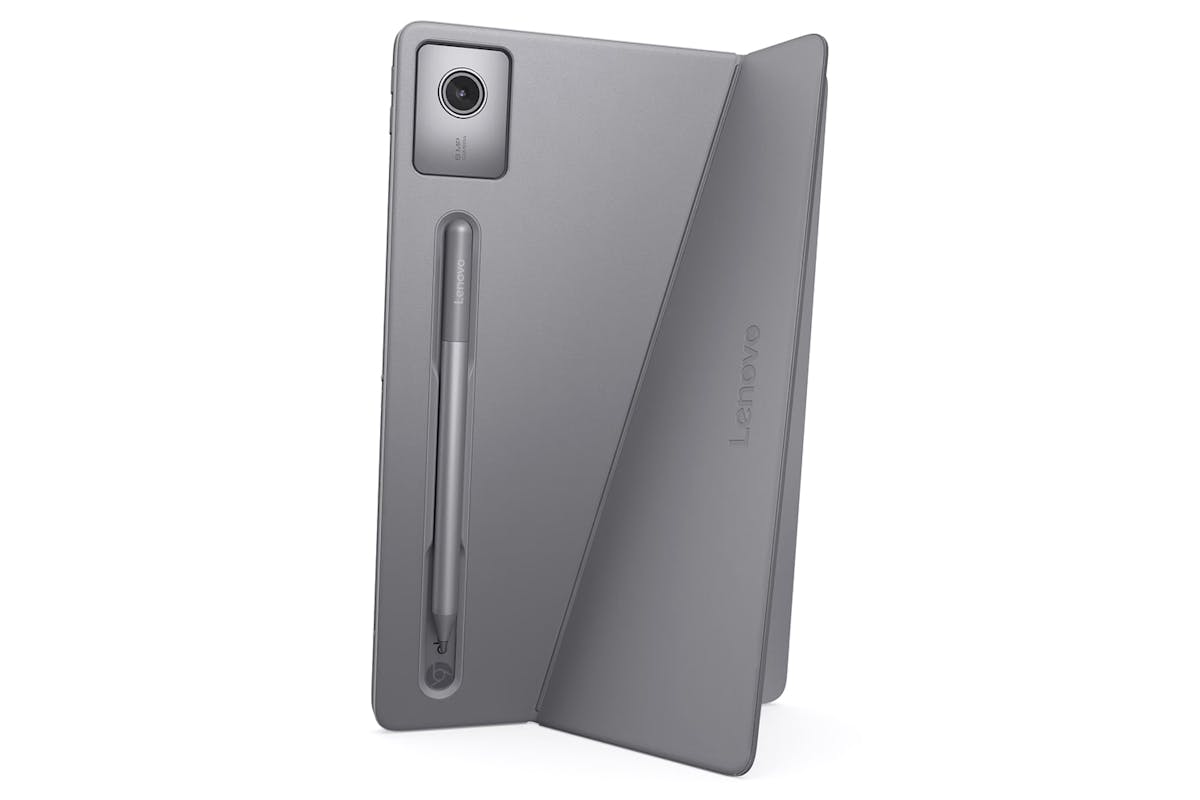 Lenovo Duet Chromebook 11M889 10.95" MediaTek | 8GB | 128GB | Luna Grey-13