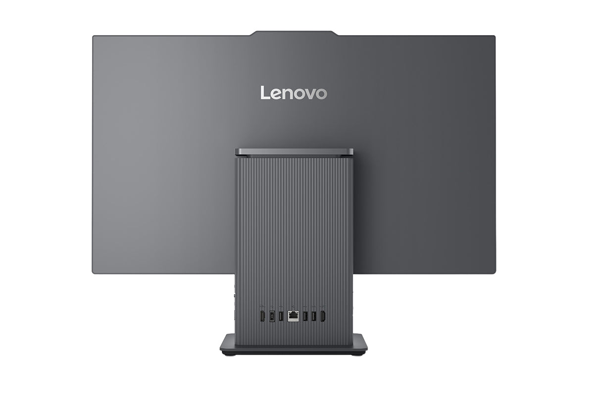 Lenovo IdeaCentre Ryzen 7 | 16GB | 512GB | 27" All in One Grey | F0HQ0088UK-7