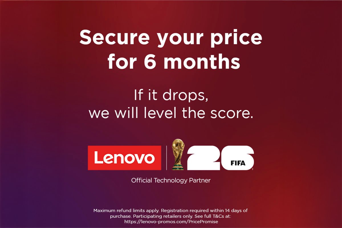 Lenovo Yoga Slim 7 14.5" Snapdragon | 16GB | 512GB | Cosmic Blue-2
