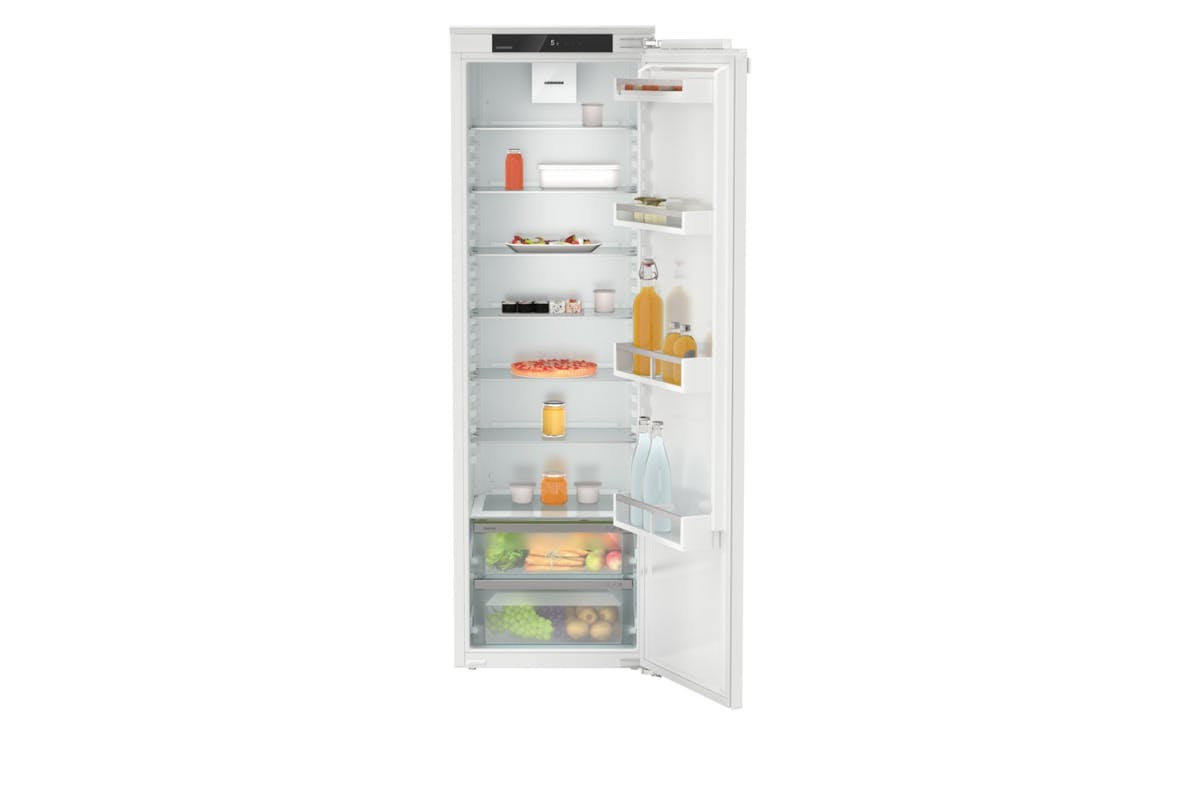 Liebherr 5100 Pure Integrated Fridge | IRE5100-2