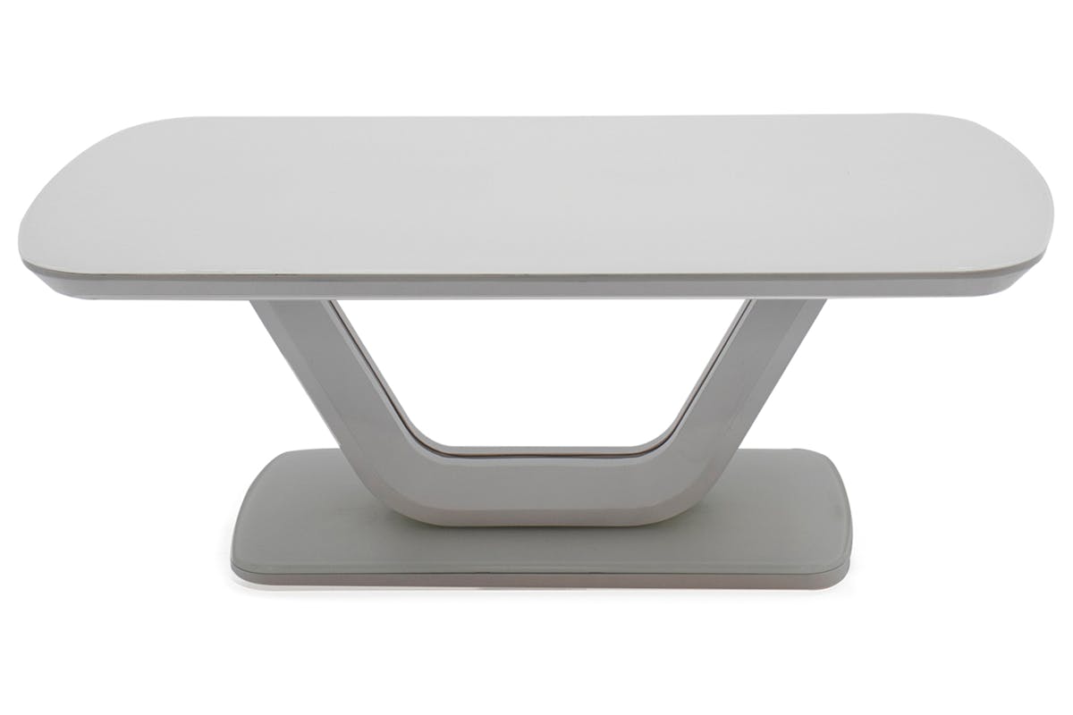 Riyah Coffee Table | Colour Options-1