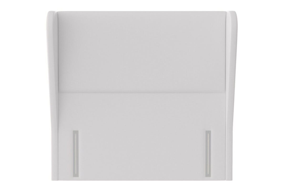 Silentnight | Falcon Headboard | Super King | 6ft | Colour Options-9