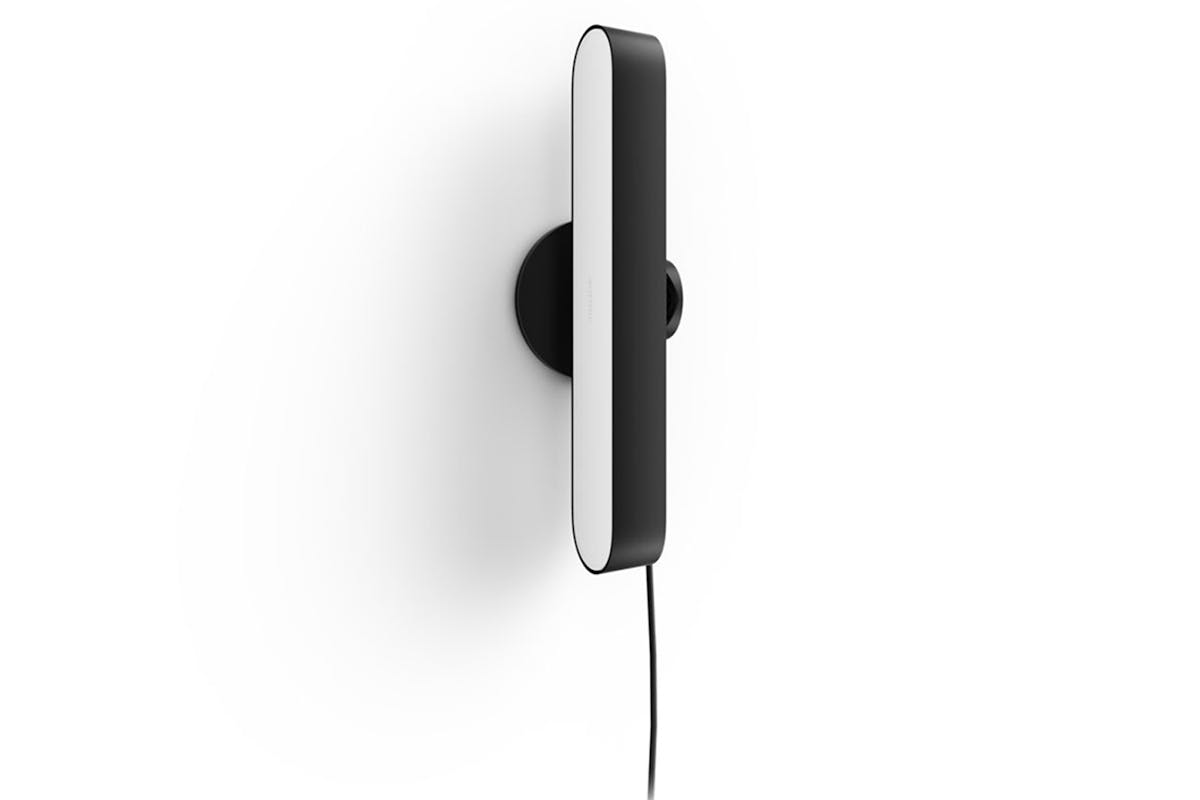Philips Hue Play Light Bar Extension Pack | Black-3