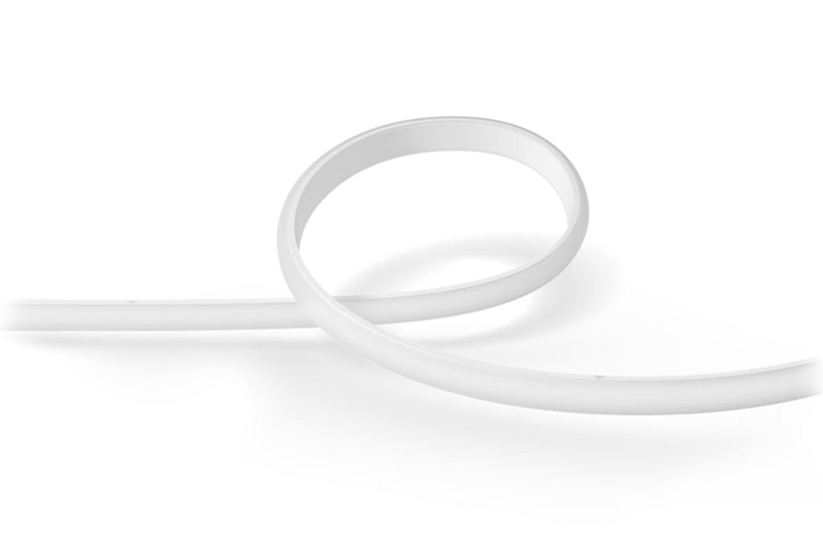 Philips Hue 2m Gradient Lightstrip | White-2