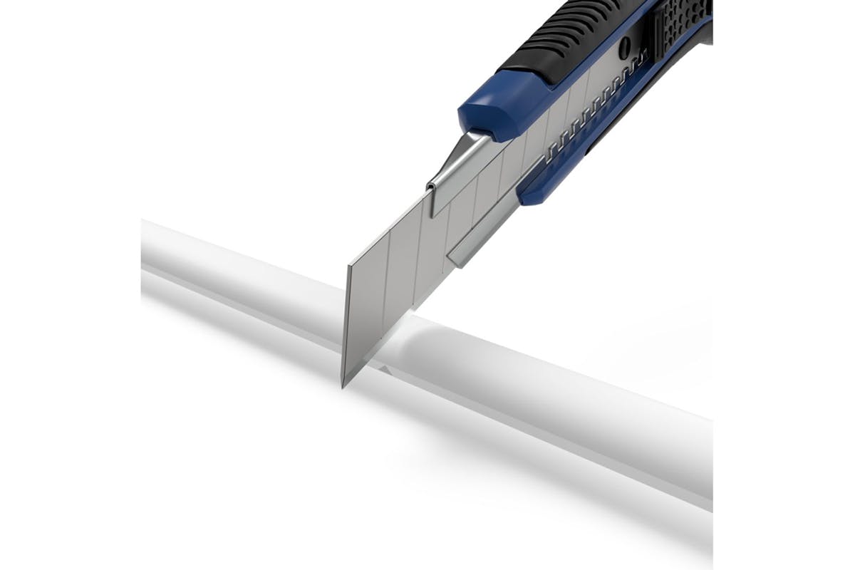 Philips Hue 2m Gradient Lightstrip | White-3