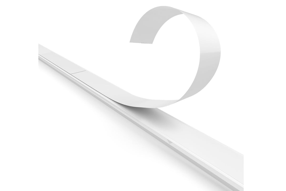 Philips Hue 2m Gradient Lightstrip | White-5