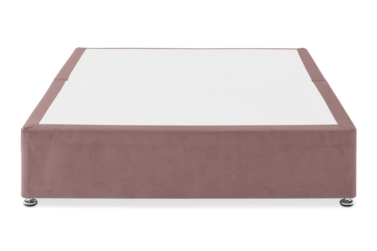 Briody | Plain Base | King | 5ft | Colour Options-5