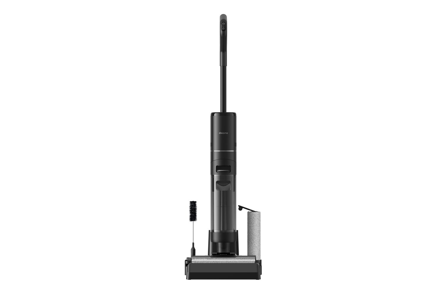 Dreame H12 Pro Cordless Wet and Dry Vacuum Cleaner | HHR25A-2