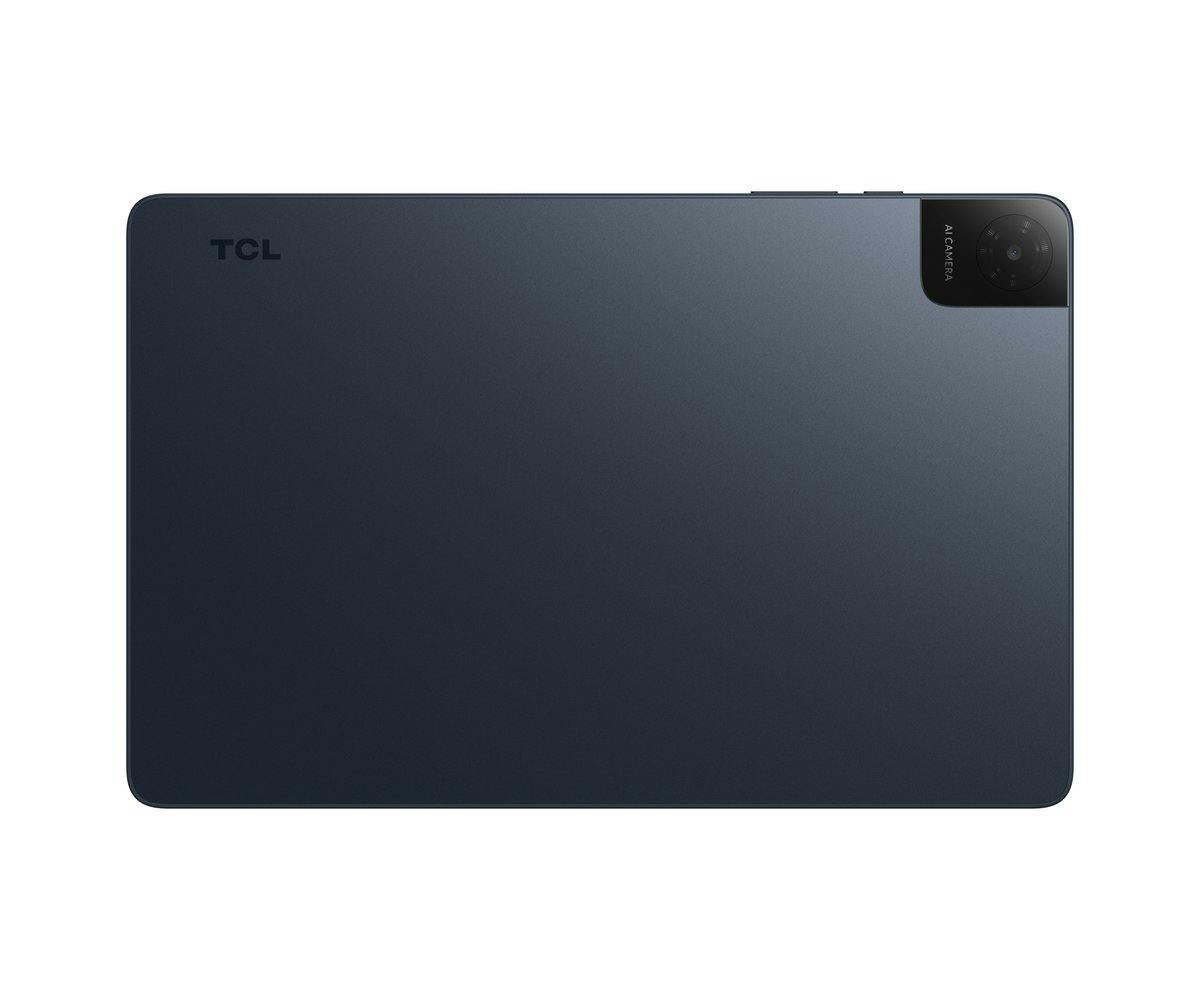 TCL Tab 10L | 4GB | 64GB | Black with Case-6