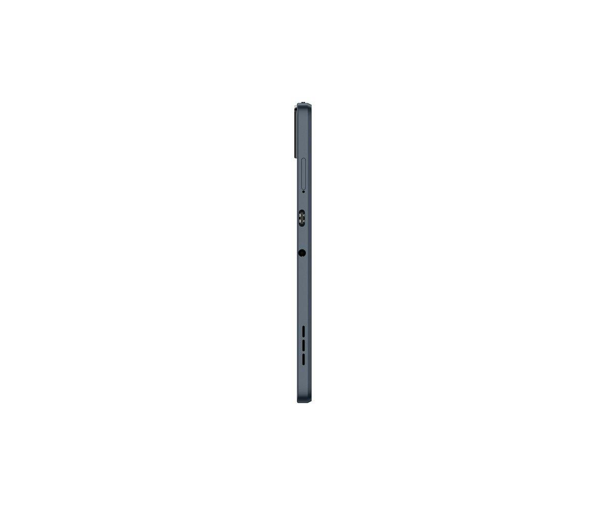 TCL Tab 10L | 4GB | 64GB | Black with Case-5