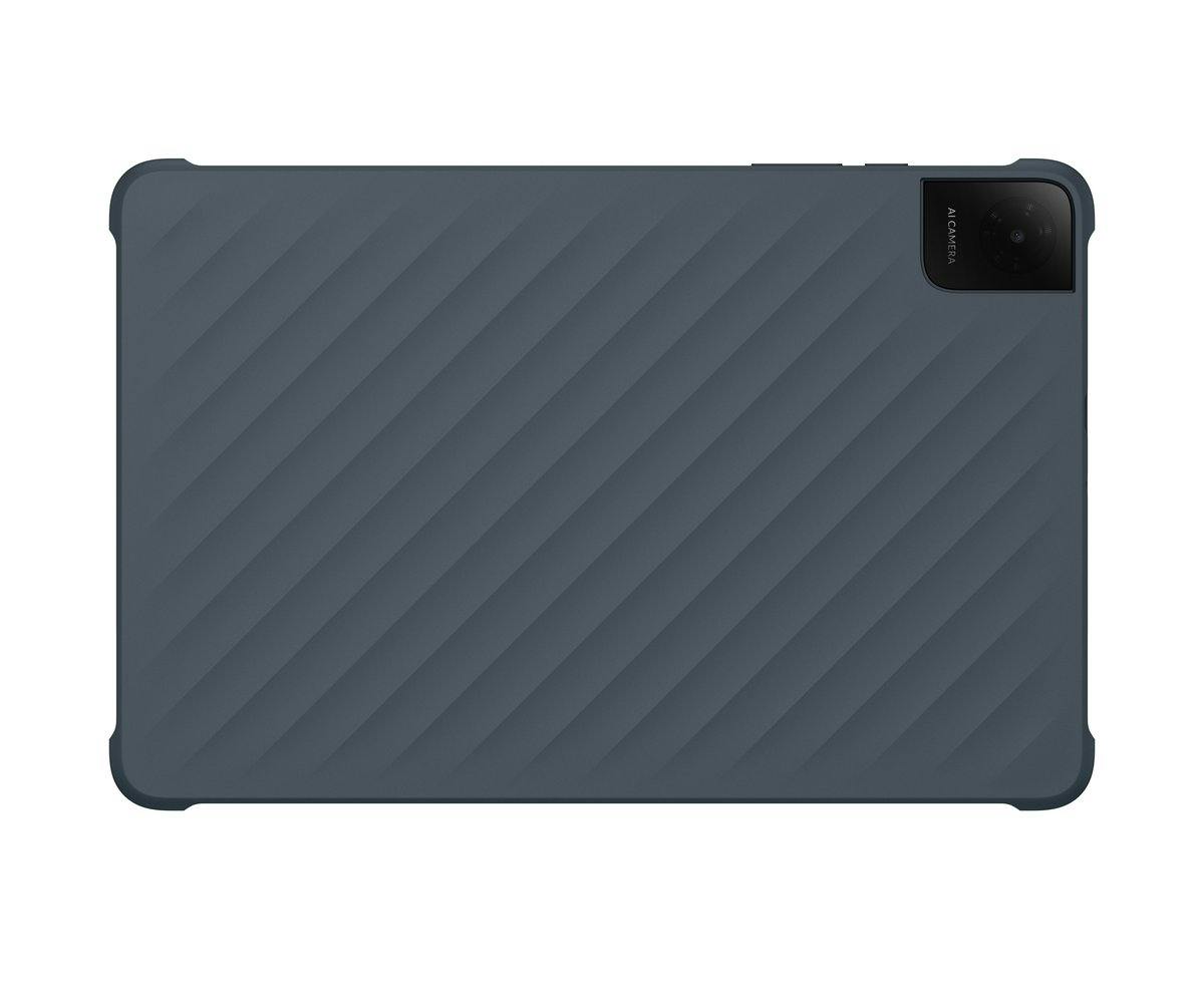 TCL Tab 10L | 4GB | 64GB | Black with Case-7
