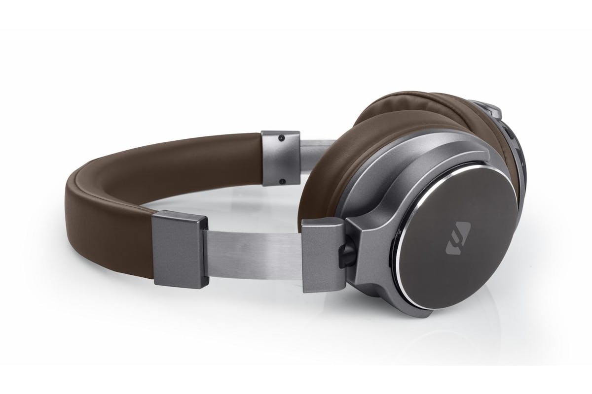 Muse | Bluetooth Headphone | M-278BT-7