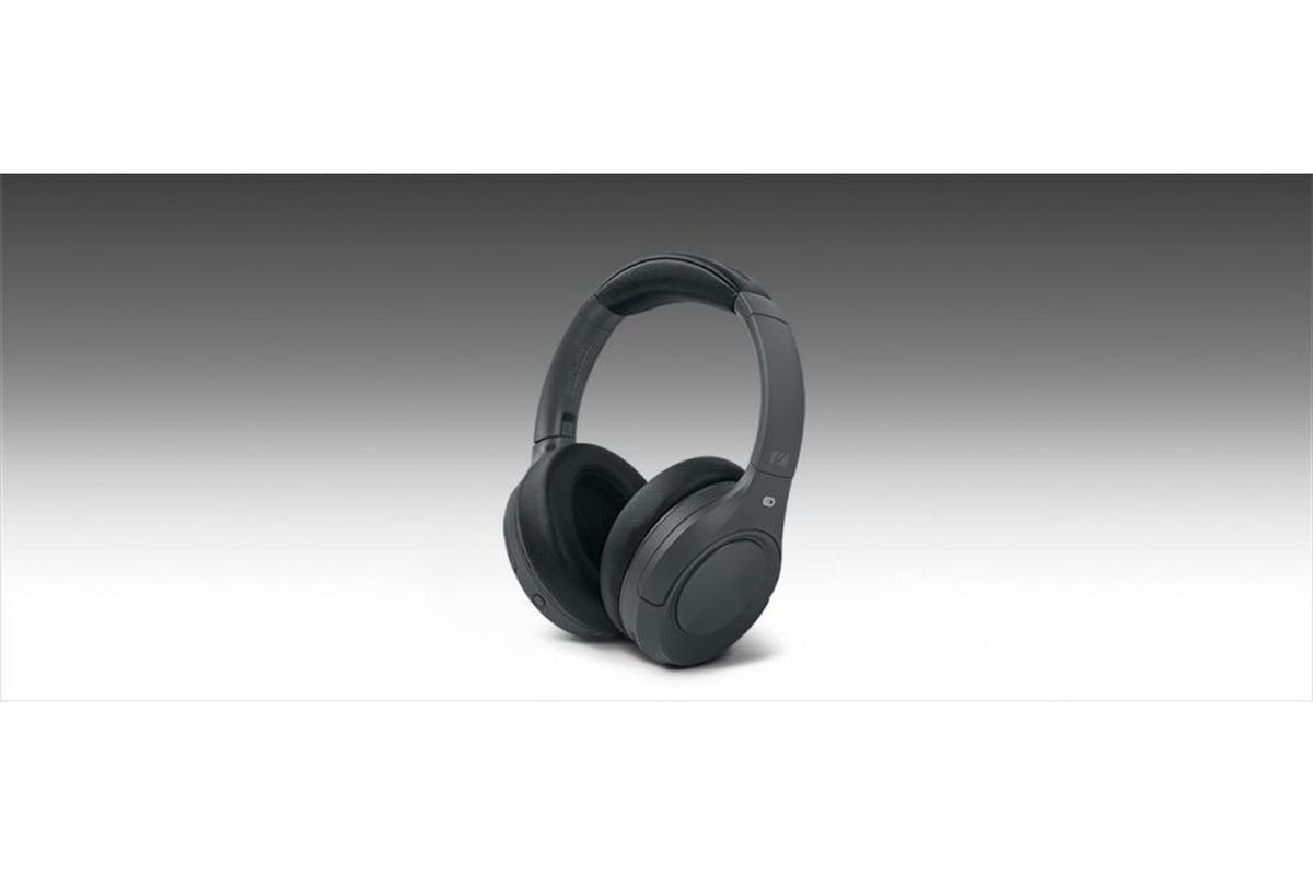 Muse | Wired And Portable Bluetooth Headphones | M-295ANC-6