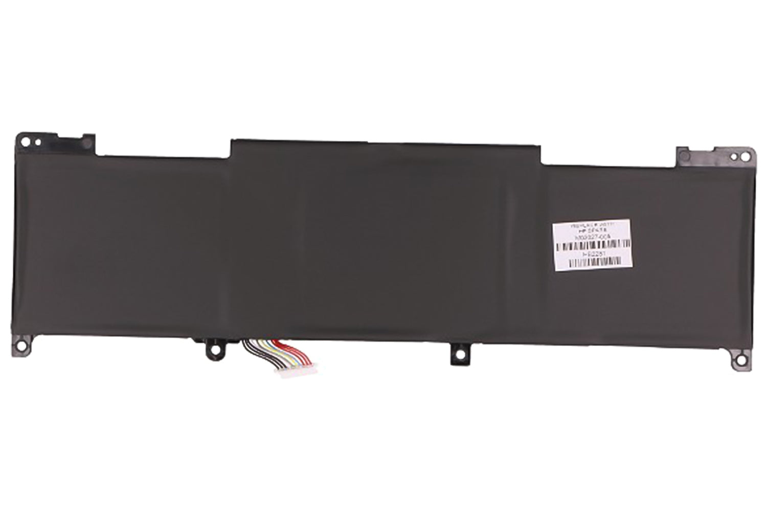 2-Power Main Battery Pack 11.4V 3947mAh