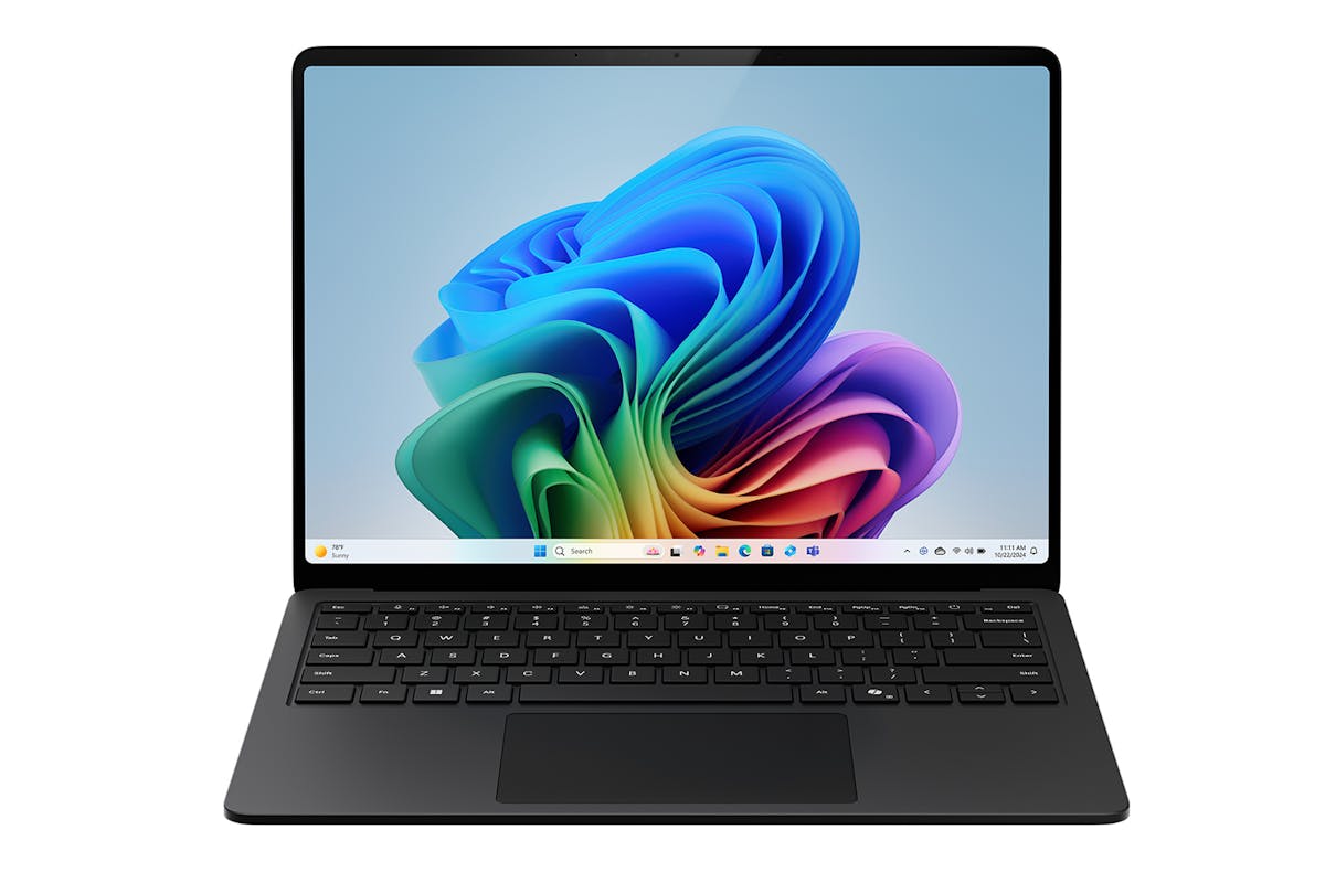 Microsoft Surface 13.8