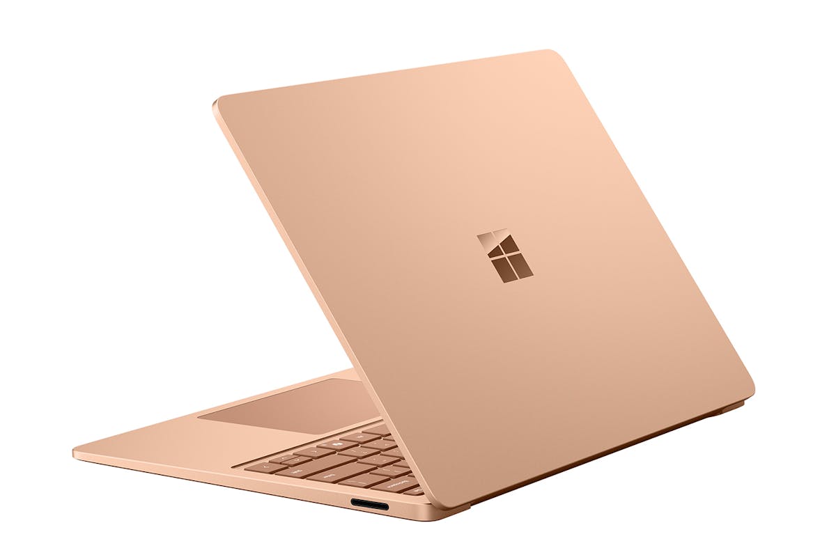 Microsoft Surface 13.8" Laptop Snapdragon X2 Elite (12 Core) | 16GB | 512GB | Qualcomm Adreno | Dune-3