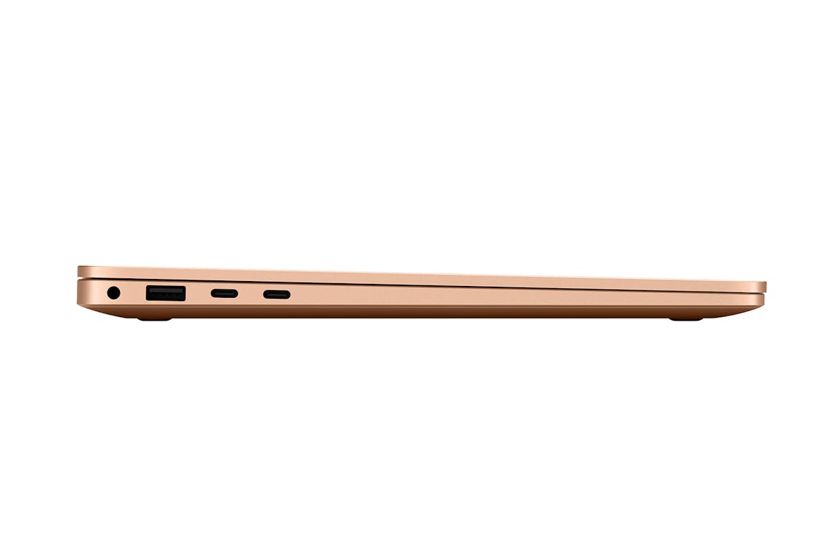 Microsoft Surface 13.8" Laptop Snapdragon X2 Elite (12 Core) | 16GB | 512GB | Qualcomm Adreno | Dune-5