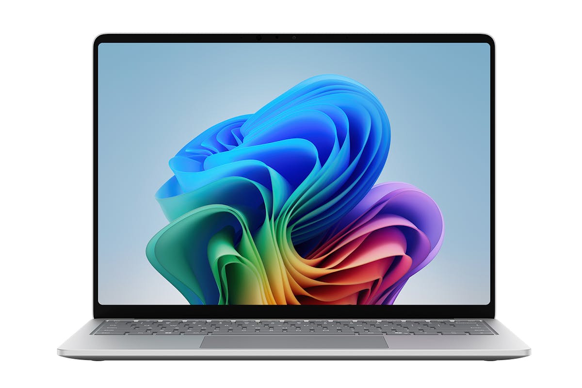 Microsoft Surface 13.8