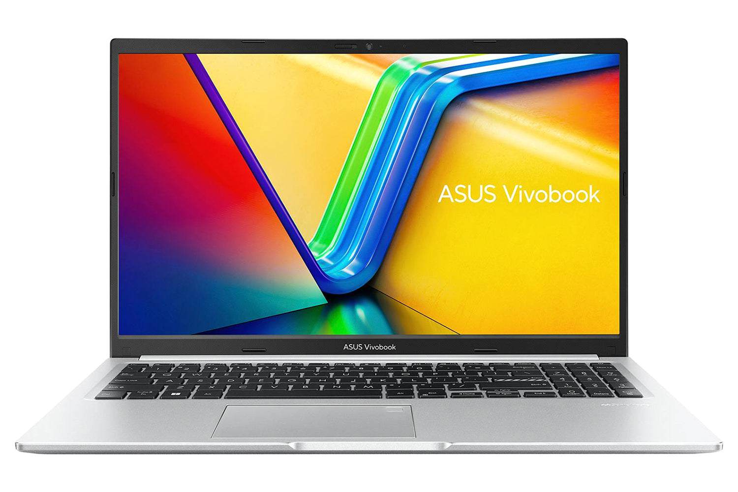 Asus Vivobook 15 M1502 15.6
