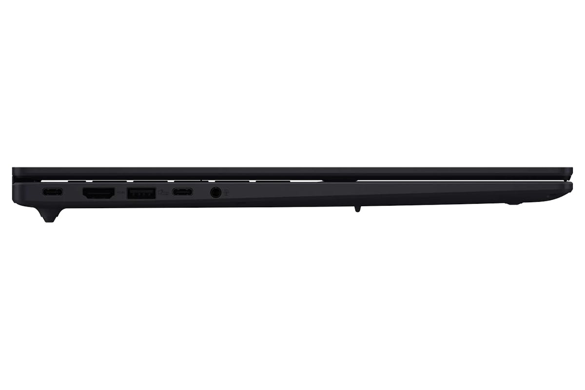 ASUS Vivobook 16" AMD Ryzen AI 5 330 | 16GB | 512GB | Quiet Blue | AMD Radeon-10