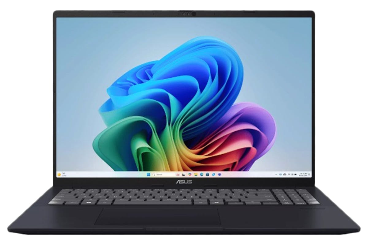 ASUS Vivobook 16