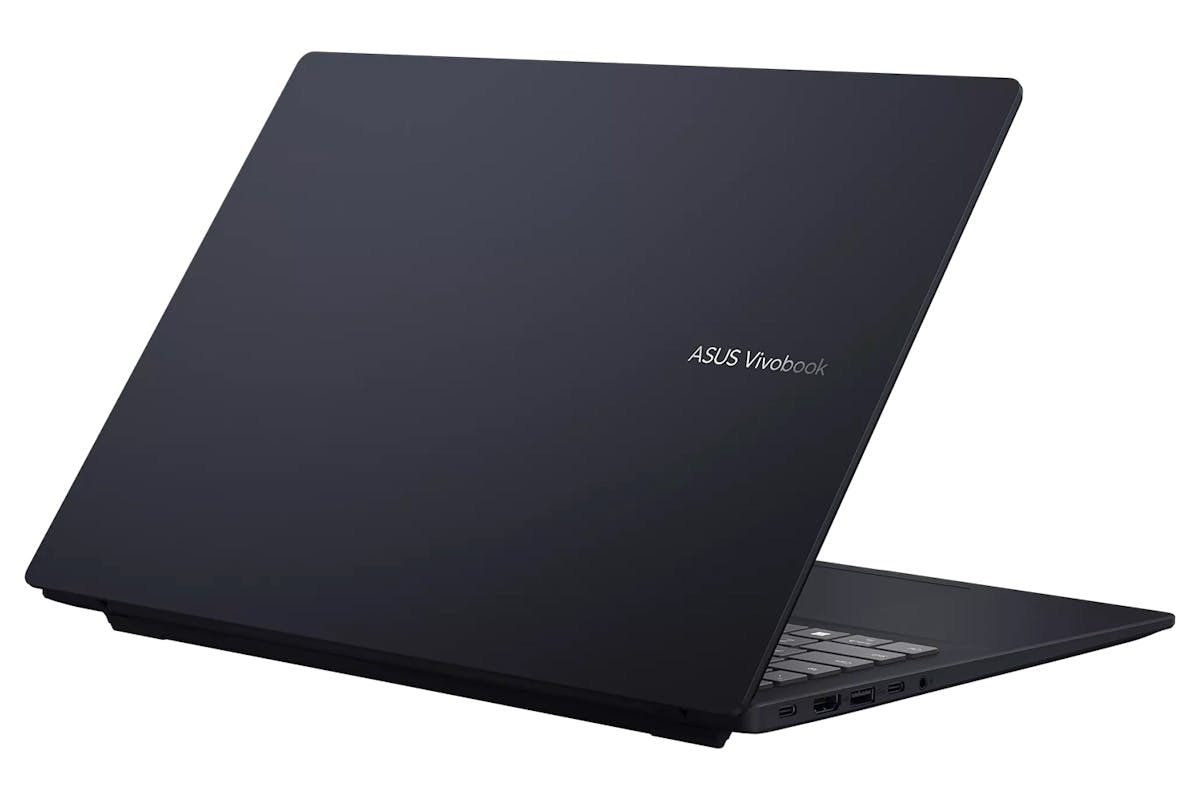ASUS Vivobook 16" AMD Ryzen AI 5 330 | 16GB | 512GB | Quiet Blue | AMD Radeon-2