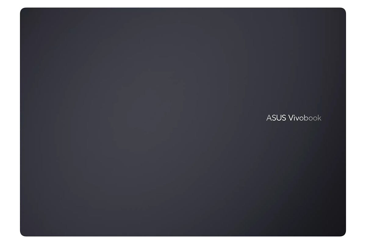 ASUS Vivobook 16" AMD Ryzen AI 5 330 | 16GB | 512GB | Quiet Blue | AMD Radeon-8