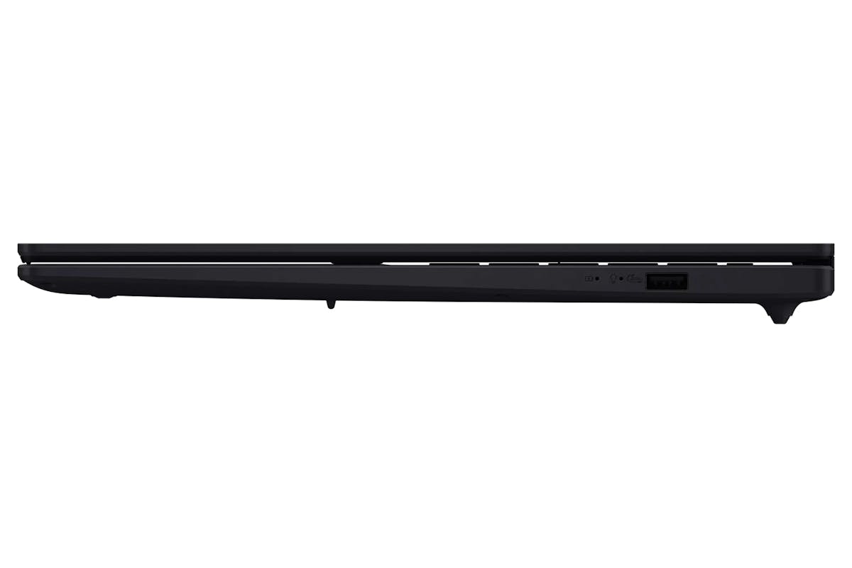 ASUS Vivobook 16" AMD Ryzen AI 5 330 | 16GB | 512GB | Quiet Blue | AMD Radeon-9