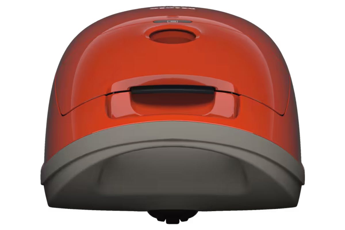 Miele Guard M1 Bagged Cylinder Vacuum Cleaner | M1RED-5