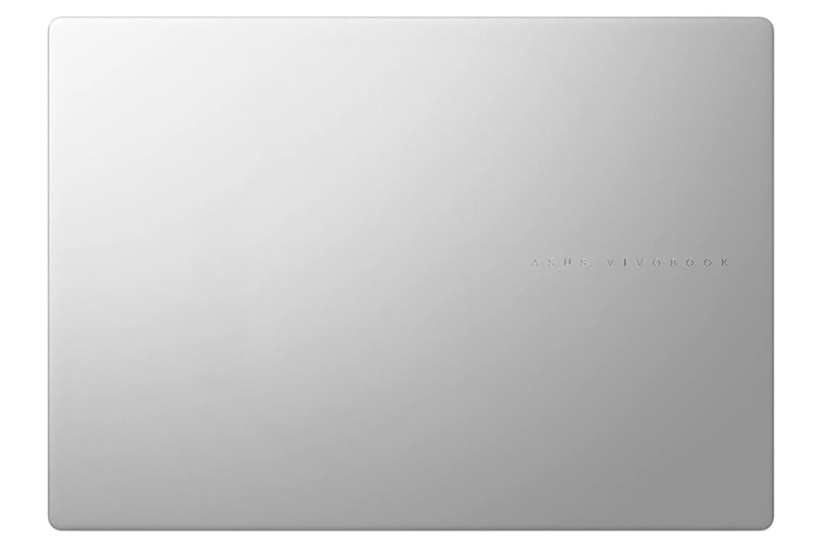 Asus Vivobook S 14" AMD Ryzen 7 | 16GB | 1TB | Cool Silver-9