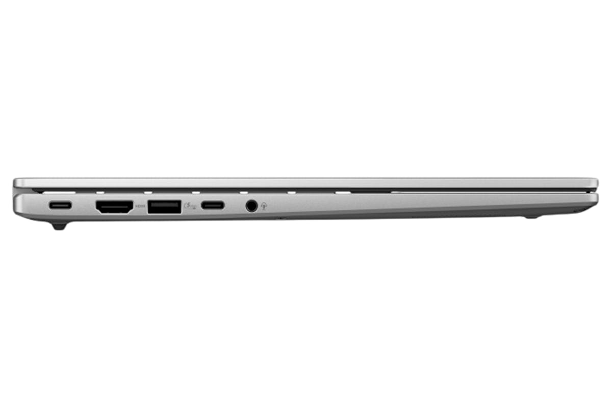 Asus Vivobook S 14" AMD Ryzen 7 | 16GB | 1TB | Cool Silver-6