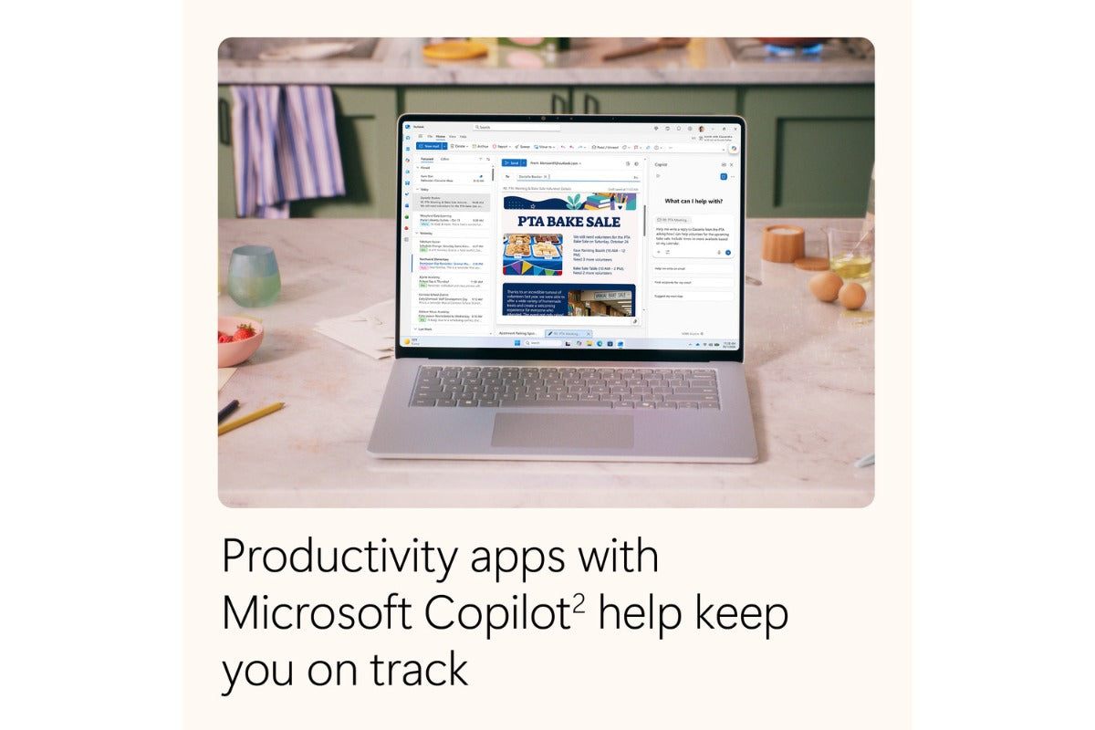 Microsoft 365 Personal | 12 -Month Subscription, for 1 person-4