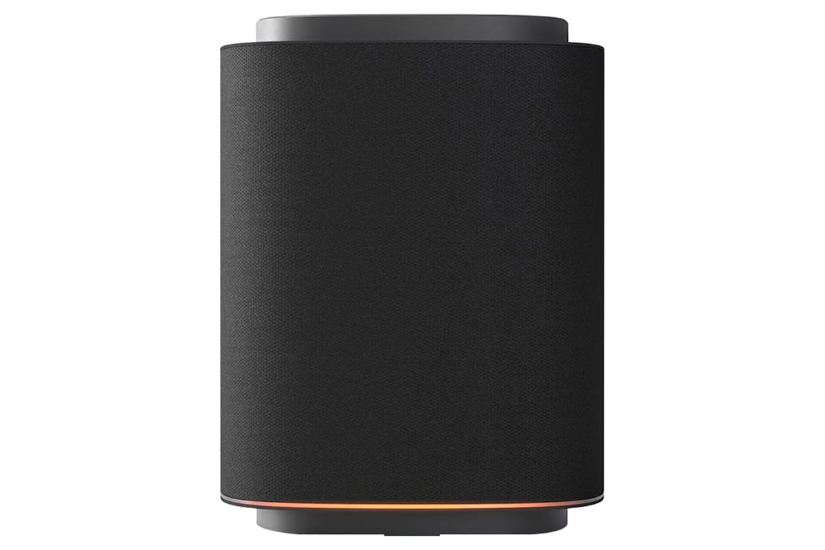 LG Sound Suite H7, W7 and M5 Bundle-4